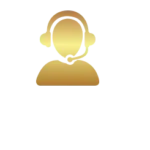 atendimento